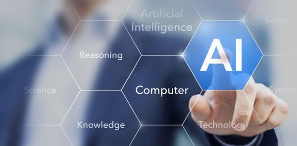 Artificial intelligence and cognitive computing: the what, why and where