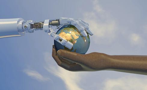 AI, Machine Learning Rising In The Enterprise