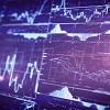 Case Study: Selecting Big Data and Data Science Technologies at a large Financial Organisation