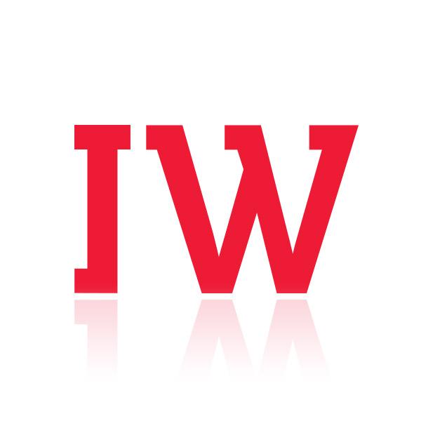 What Healthcare Analytics Can Teach The Rest of Us