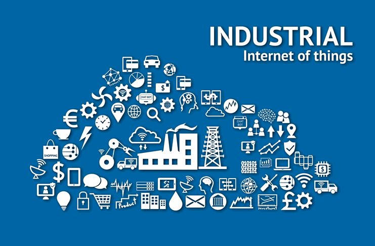 The Industrial Internet of Things (IIoT): innovation, benefits and barriers