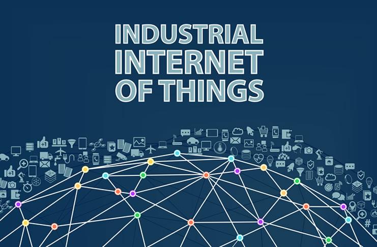 The state of the Industrial Internet of Things market: 2021 outlook with tips