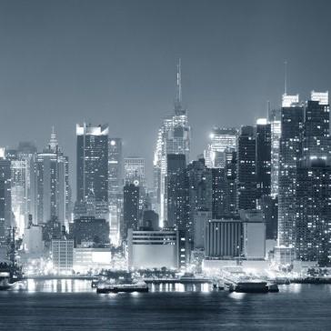 IoT's role growing as cities are pressed to get smarter