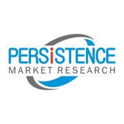 Life Science Market Is Expected To Generate Huge Profits by 2016 – 2022
