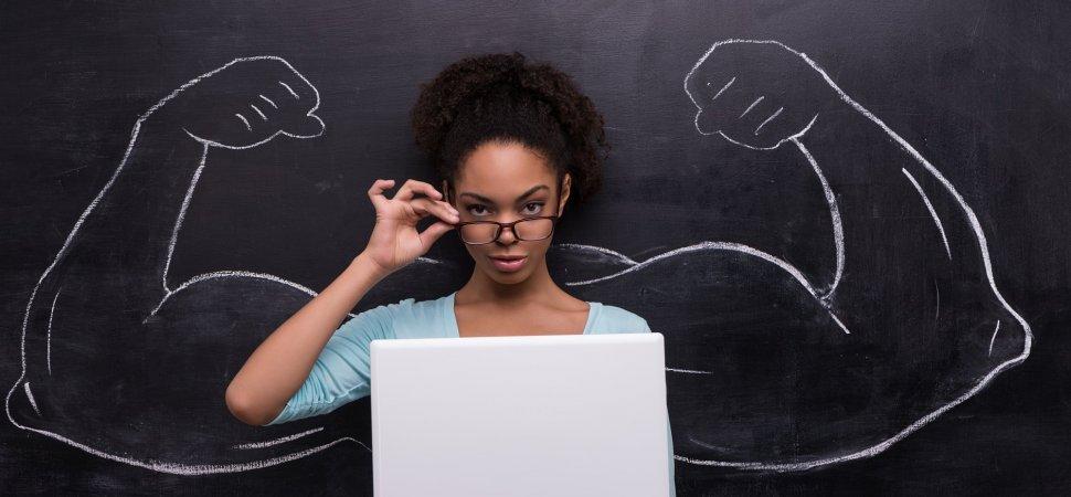 From Emails to Health: AI is Disrupting These Industries