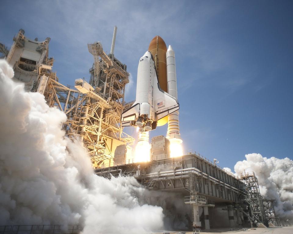 Israel The Startup Nation