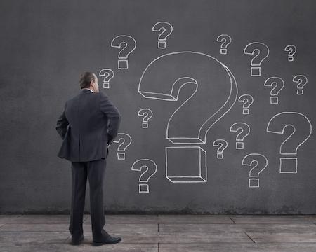 Data Analytics Pros Don't Feel The Love From C-Suite