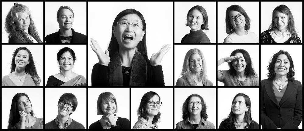17 for '17: Microsoft researchers on what to expect in 2017 and 2027