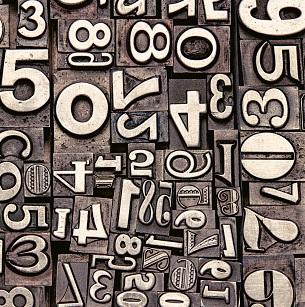 Blockchain, Artificial Intelligence, FHIR Dominate 2016 Headlines
