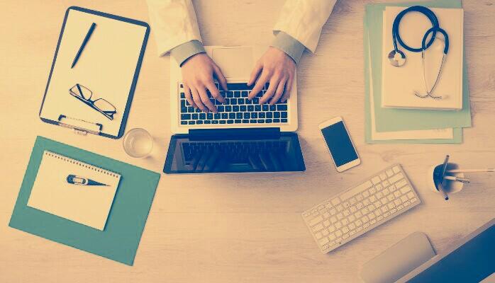 Machine Learning: what it means and why it is the future of growth