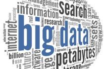 Big Data Poised to Get Much Bigger in 2017