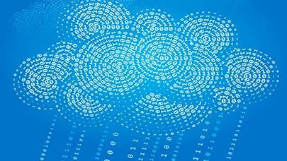 Why Analytics Are Now Assumed to Run in the Cloud