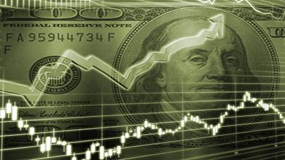 Big Data Financial Update (Dec. 2016)