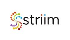 Striim – Top 27 Predictions for 2017
